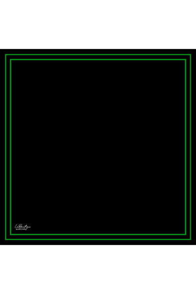 LA BOUTIQUE 1388 سورا سيلك - 18 - 90X90