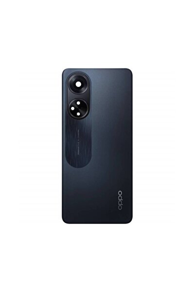 OPPO Capac Original A98 - Negru 621033000045