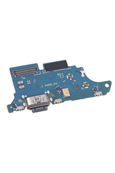 Samsung Port Incarcare A26 5G (A266) GH96-19386A