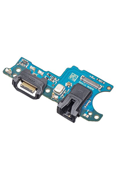 Samsung Port Incarcare A02s (A025G) GH81-20187A