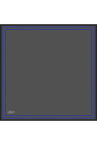 LA BOUTIQUE 1388 سورا ايبك 47