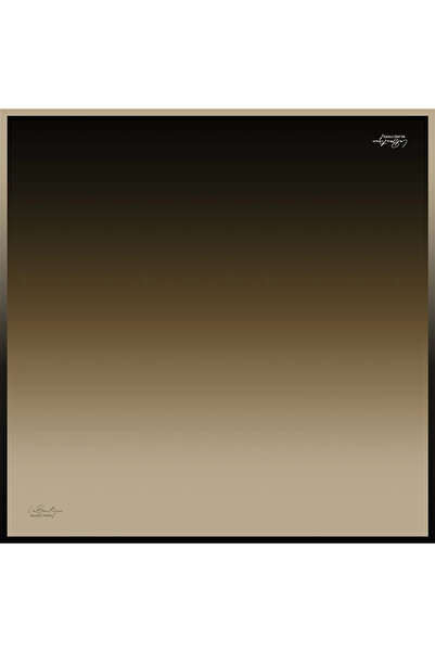 LA BOUTIQUE 1285 سورا ايبك - 68 - 90X90