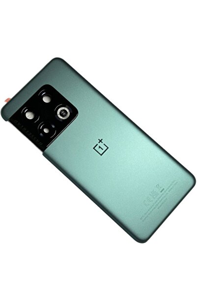 Oneplus Capac Original 10 Pro 4150007