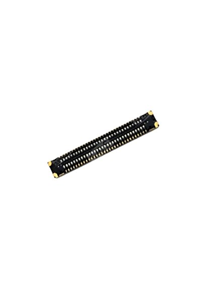 Samsung Conector Board-to-Board 2x32 Pini (3buc.) 3710-004349x3