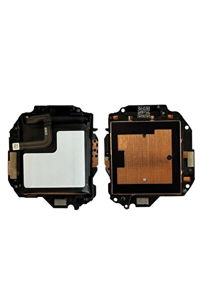 Huawei Acumulator Original Watch 4 Pro 02355PMQ