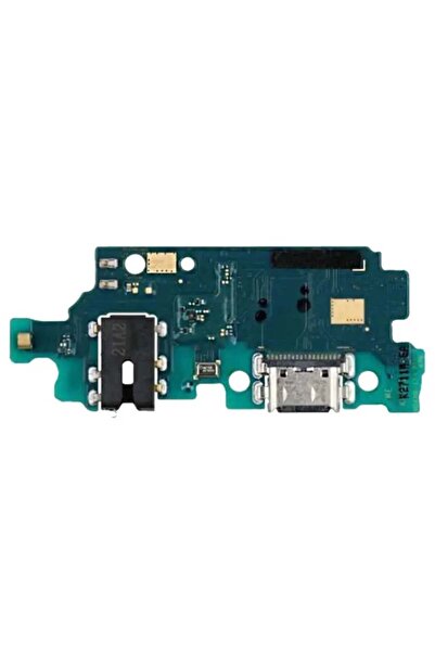 Samsung Port Incarcare A23 5G (A236)