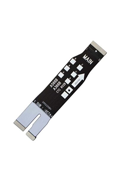 Samsung Flex Principal A56/A36 (A566/A366) GH82-36830A