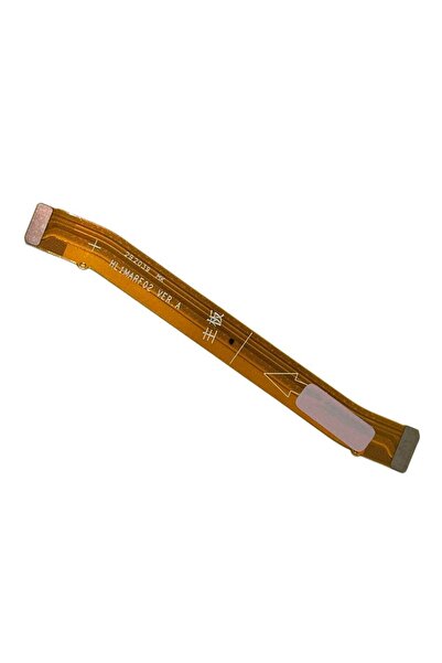 Huawei Flex Principal P30 Lite 2020 03026EDD