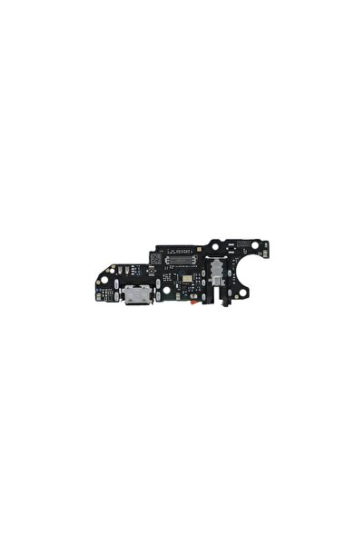 Huawei Port Incarcare Honor X6