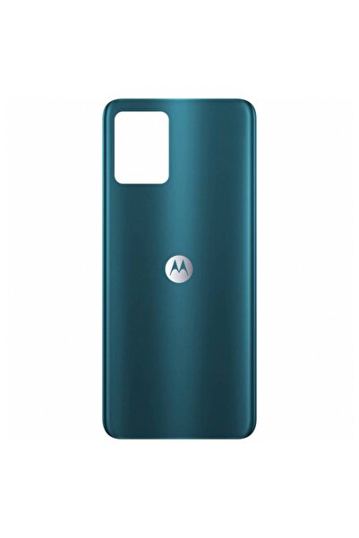 Motorola Capac Original E13