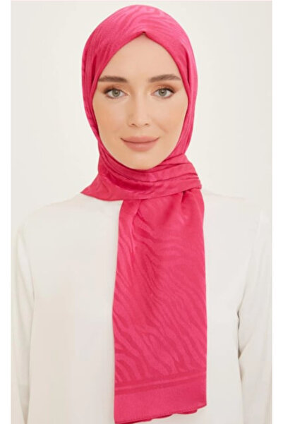 Armine Trend Janjan Jakar IST 7 - 52 Roza