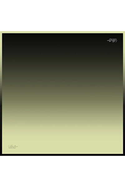 LA BOUTIQUE 1285 سورا سيلك - 86 - 90X90