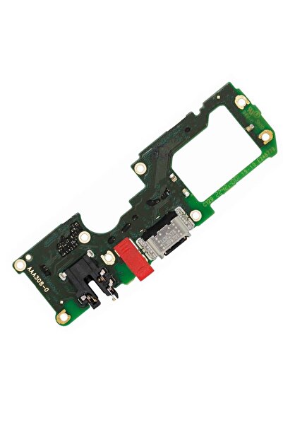 OPPO Port Incarcare F21 Pro 5G 4090043