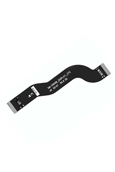 Samsung Ecran flexibil S22 Plus (S906) GH82-27557A