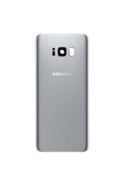 Samsung Capac Original S8 Plus (G955) violet