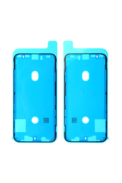 NCC Adeziv iPhone Xs axs