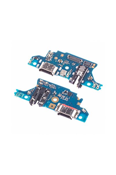 Motorola Port Incarcare G53 5P68C22157