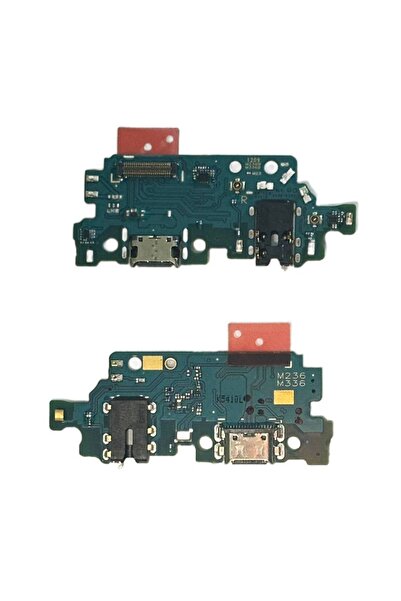 Samsung Port Incarcare M23/M33 (M236/M336) GH96-15065A