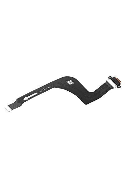 Xiaomi Flex Incarcare Huawei P40 Pro 03027BDC