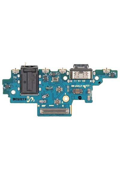Samsung Port Incarcare A72 (A725) GH96-14128A