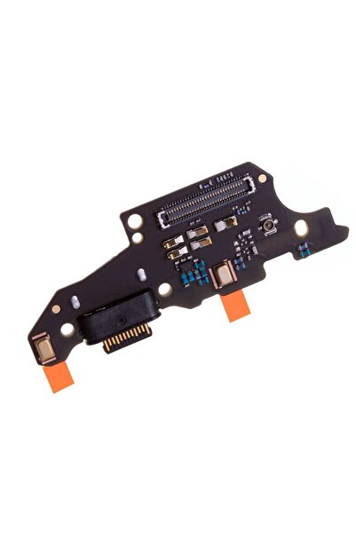 Huawei Port Incarcare Mate 20 02352FHJ