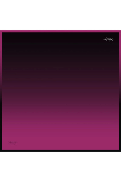 LA BOUTIQUE 1285 سورا سيلك - 78 - 90X90