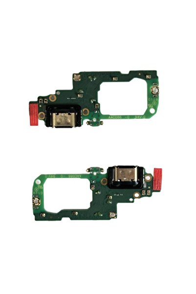 OPPO Port Incarcare Reno 10 621024000029