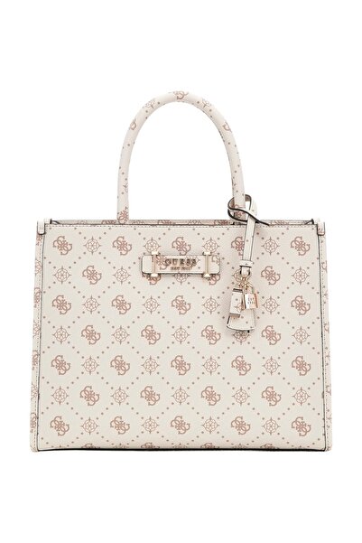 Guess Hwgp9890220Vno Bag