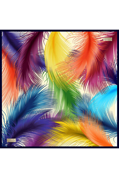 LA BOUTIQUE سلسلة ديانا 1343-01-90X90