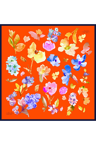 LA BOUTIQUE قماش تويل كلاسيكي 1655-04