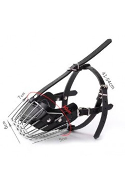 Tatrapet Botniță metalică Collie - Cocker Spaniel