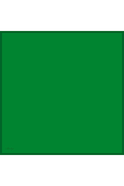 LA BOUTIQUE قطن ساتان حرير خالٍ من اللون الصلب 66