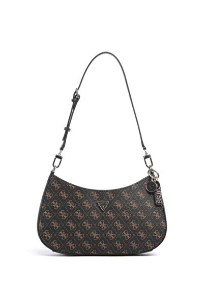 Guess Hwqg9672180Bnl Bag