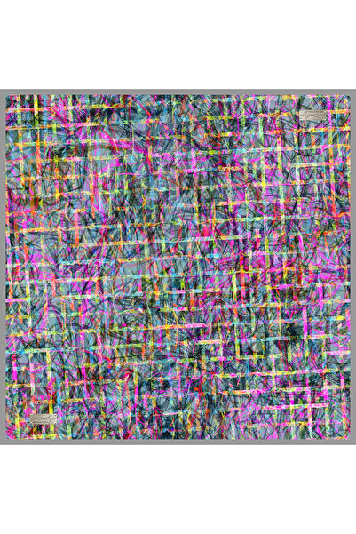 LA BOUTIQUE ΦΘΙΝΟΠΩΡΟ |   ΚΑΛΟΚΑΙΡΙΝΟ ΦΑΝΕΛΑΚΙ 2015-01 90X90