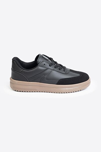 LETOON Sarre Women's Sports Shoes