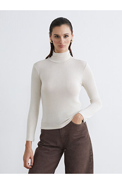 LC Waikiki I Hakim Roba Yaka Women's Bodysuit from Freezen Store