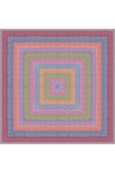 LA BOUTIQUE سلسلة ديانا 1130-07-90X90