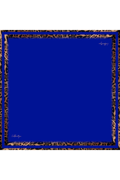 LA BOUTIQUE سلسلة ديانا 1166/Y-02-90X90