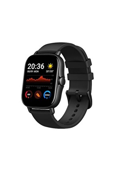 DSBoutiques_next_gen_gech_guilt_for_style_Smart Watch
