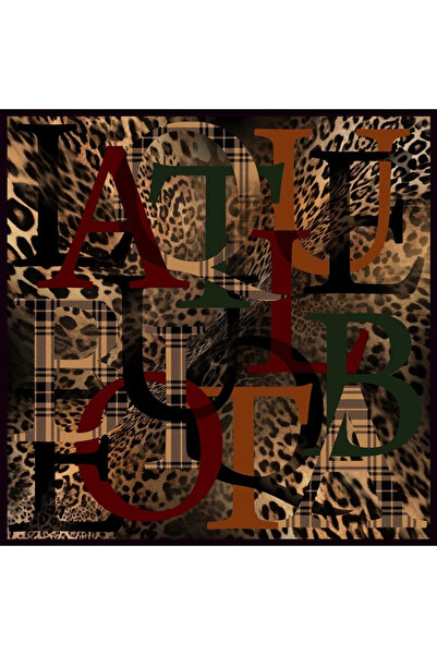 LA BOUTIQUE سلسلة ديانا 1400 - 02 - 90×90