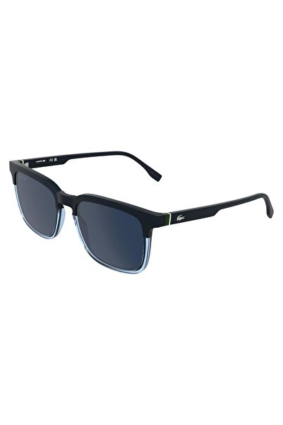 Lacoste L6074S 410 56 Unisex Sunglasses