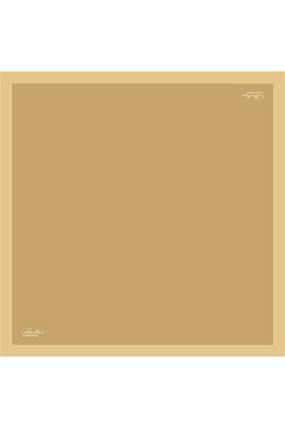 LA BOUTIQUE سلسلة ديانا 3111 - 12 - 90×90