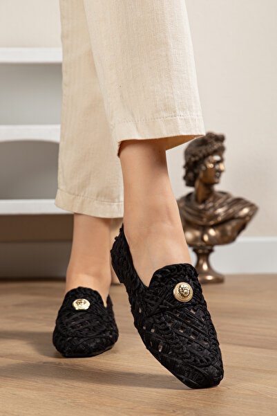 tayyarshoes berlin örgü babet aykkabı çok hafif ve rahat