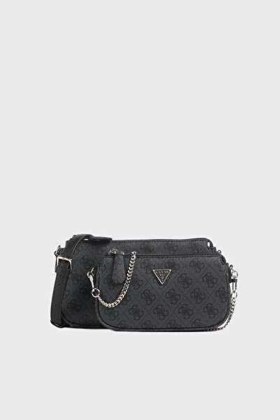 Guess Hwbg9672710Clo Bag