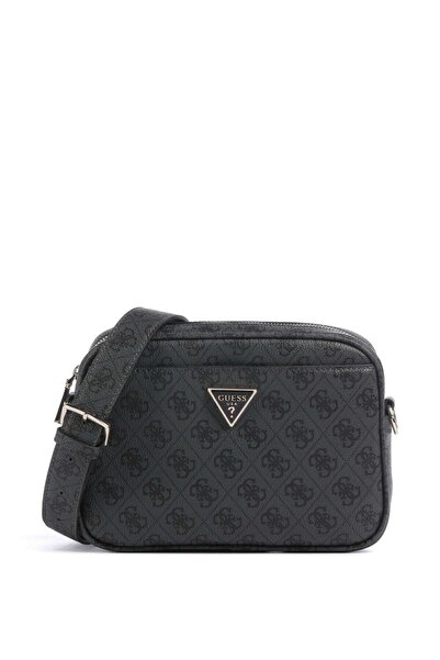 Guess Hwsg6974140Clo Bag