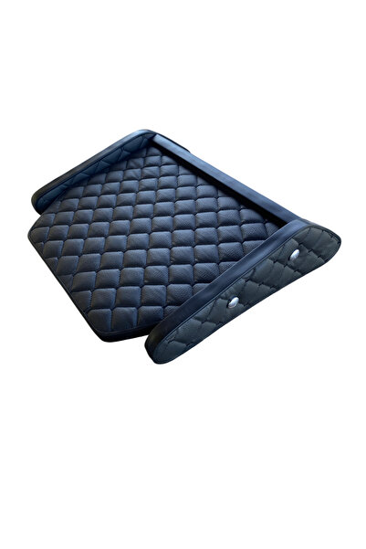 Cabina Premium Masă de bord pentru Iveco Daily 2014–2024 – Design Premium