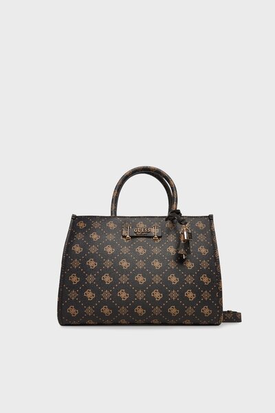 Guess Hwgp9890220Esl Bag