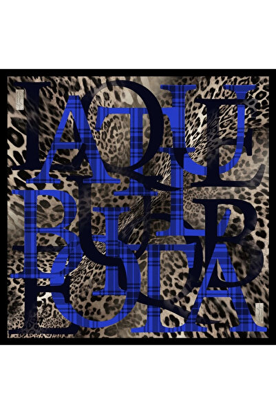 LA BOUTIQUE سلسلة ديانا 1400-05 - 90×90