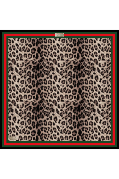 LA BOUTIQUE CLASSICAL TWILL 1359-01