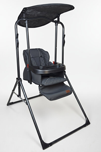 Baby Home 850 Salıncak Bebek Salıncağı Çocuk Salıncağı Bebek Salıncakları